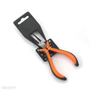 Professional maker top quality mini plier