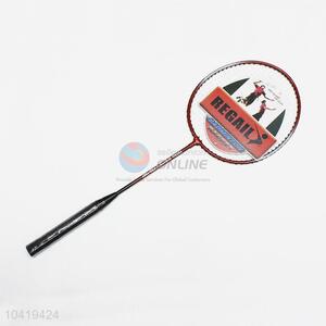 High Quality Professional <em>Badminton</em> <em>Racket</em>