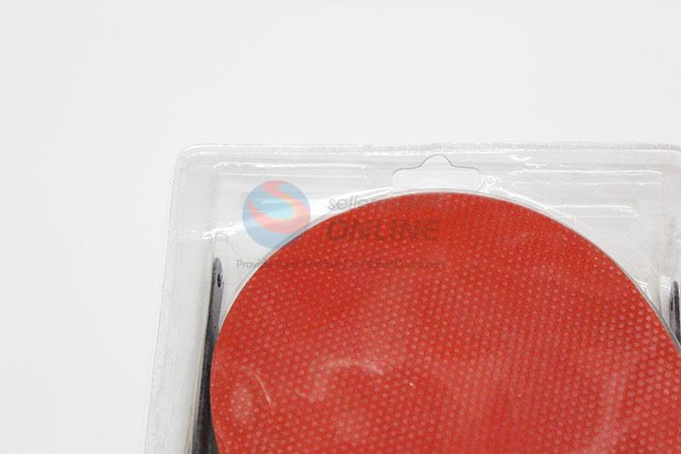 Table Tennis Ping Pong Rackets Balls Set for Wholesale