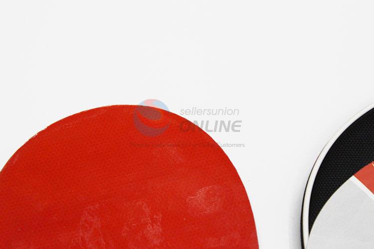 Table Tennis Set with Racket Balls