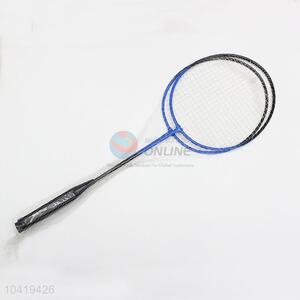 Promotional New Professional <em>Badminton</em> <em>Racket</em>