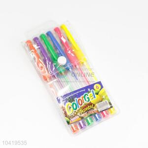 Kids Student Blink Ballpoint Pen Set
