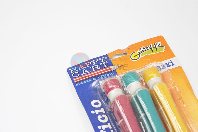 School Student Ball-point Pen Set for Promotion