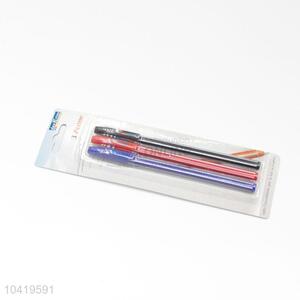 Promotional Ball-point Pen for School Office