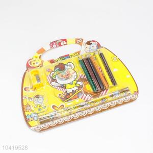 New Design Kids Stationery <em>Set</em>