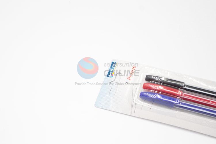 Promotional Ball-point Pen for School Office