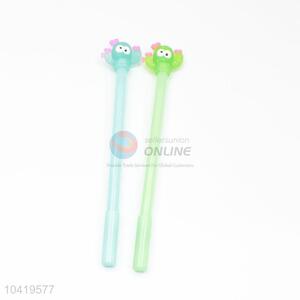 Promotional Gift Cactus Design Ball-point Pen