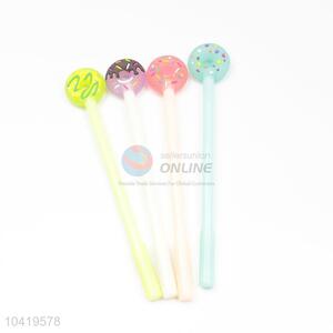 New Donuts Design Ball-point Pen