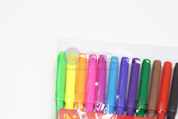 Watercolor Pen for Painting for Kids Drawing