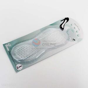 Useful best cheap transparent insole