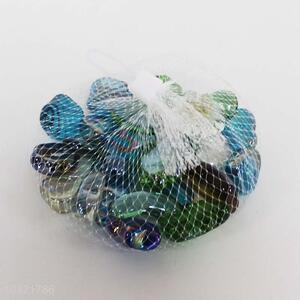 Factory price <em>glass</em> <em>crafts</em> for sale,3cm