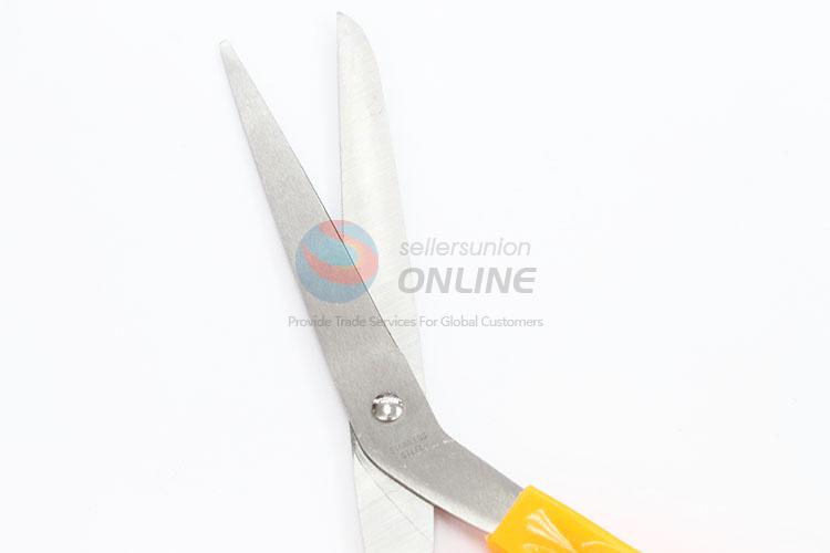 Best Selling Sewing Shear Cloth Cutting Scissors