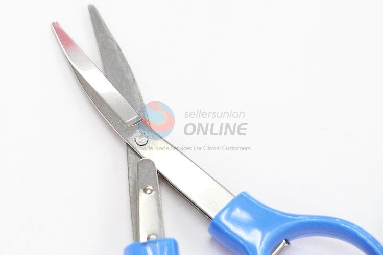 China Factory Sewing Equipment Tailoring Scissors