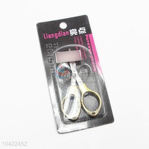 Sewing Shear Cloth Cutting Scissors for Promotion