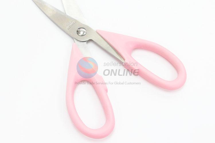 High Quality Heavy Duty Multi-purpose Culinary Scissors