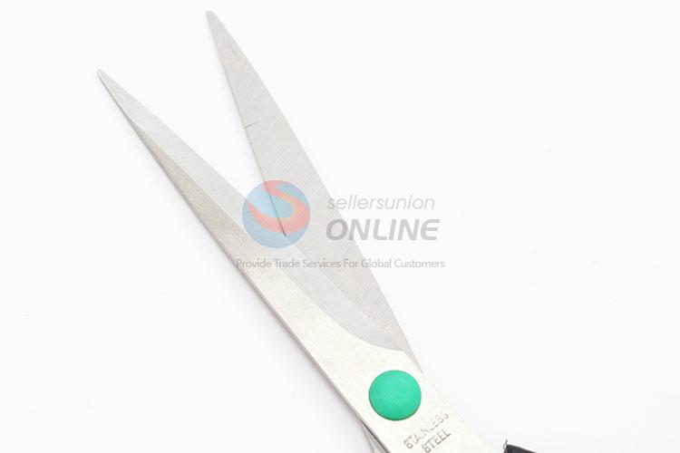 Factory Direct Sewing Shear Cloth Cutting Scissors