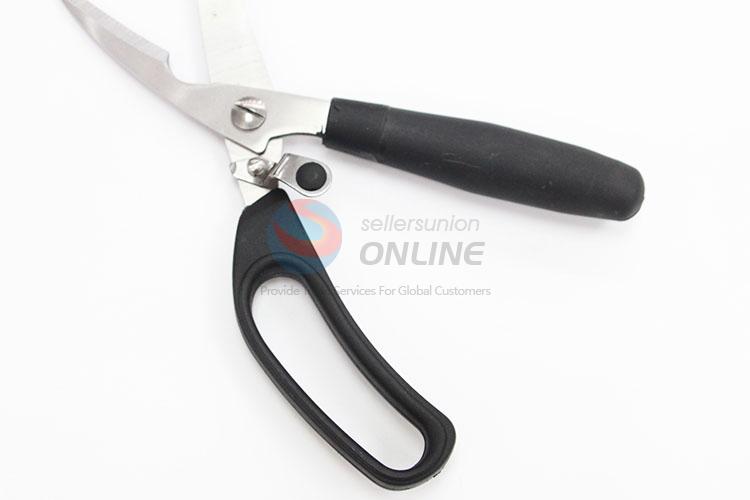 Latest Design Kitchen Scissor Vegetables Cutting Scissors