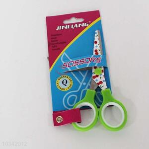 Factory High Quality Scissor for Sale