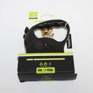 New Design Pet Retractable Leash Dog Leash