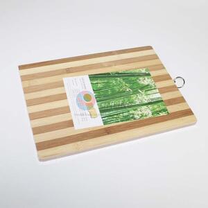 Best selling wood chopping board,36*26*1.7cm