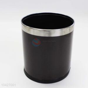 Best selling custom design garbage can,25*30cm