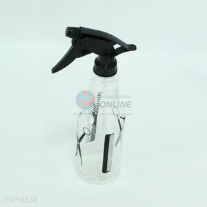 Cheap Plastic Small Spray Bottle