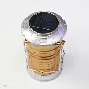 New Style Outdoor Emergency LED Camping Lantern Light