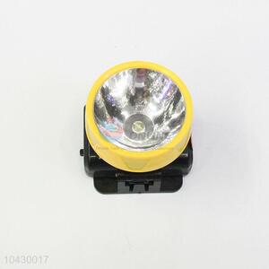 Latest Design Outdoor Camping Hunting Headlight Headlamp