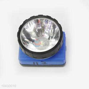 Wholesale Price Led Portable Headlamp Outdoor Working Light Headlight