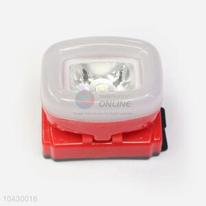 Delicate Design Led Portable Headlamp Outdoor Working Light Headlight