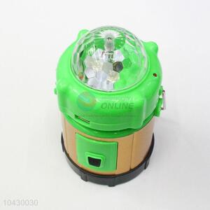 Excellent Quality Portable Lantern Camping Light