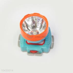 Factory Wholesale Led Portable Headlamp Outdoor Working Light Headlight