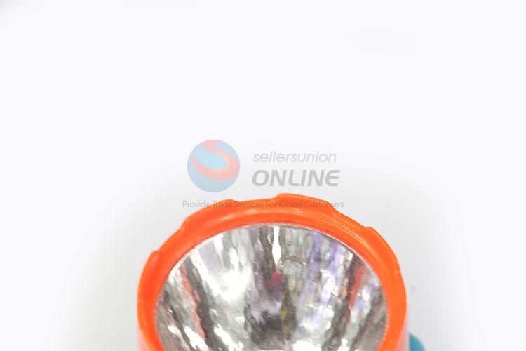 Factory Wholesale Led Portable Headlamp Outdoor Working Light Headlight