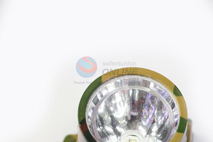 Hot Selling Led Portable Headlamp Outdoor Working Light Headlight