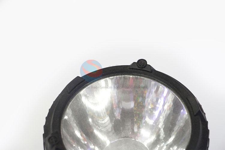 Promotional Wholesale Led Portable Headlamp Outdoor Working Light Headlight