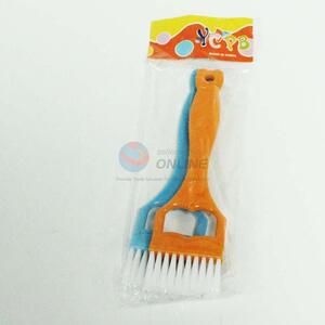 2pcs BBQ Brushes Set