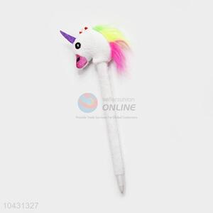 Fashion Style Stationary Supplies Craft Ball-point Pen