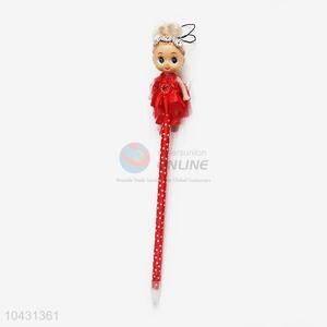 Popular Promotion Creative Stationery Student Ball Point Pen