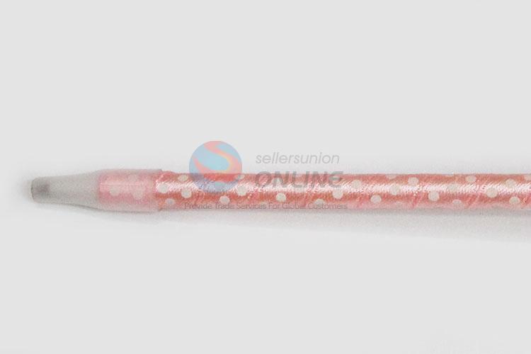 Fashion Style Novelty Craft Ball-point Pen for Students