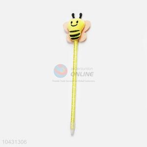 New Arrival School Office Use Craft Ball-point Pen
