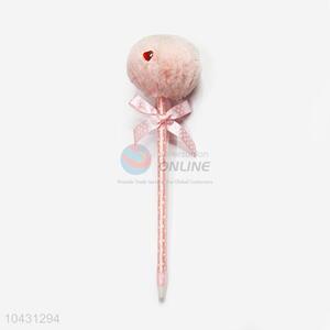 Fashion Style Novelty Craft Ball-point Pen for Students