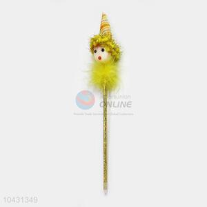 Pretty Cute Creative Stationery Student Ball Point Pen