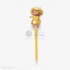Factory Direct Creative Stationery Student Ball Point Pen