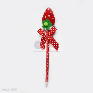 Factory Direct Creative Stationery Craft Ball-point Pen