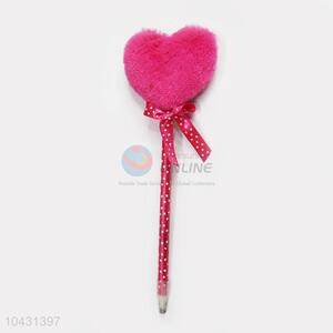 Pretty Cute Creative Stationery Craft Ball-point Pen