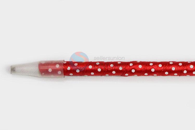 Craft Ball-point Pen Stationery Products with Low Price