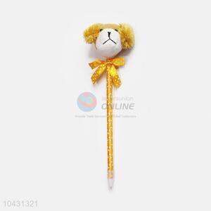 Promotional Gift Stationary Supplies Craft Ball-point Pen