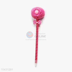 Latest Design Craft Ball-point Pen Stationery Products