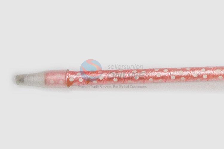 Craft Ball-point Pen Stationery Products for Promotion