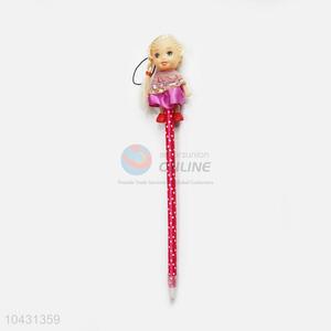 Fashion Style Creative Stationery Student Ball Point Pen